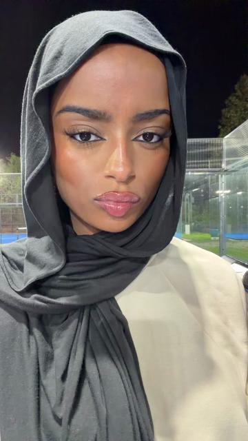 @wolfieaziza