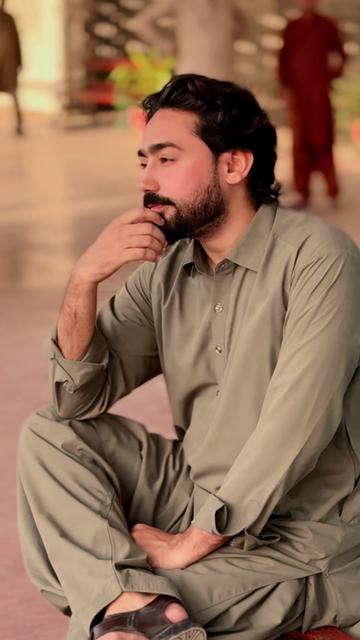 @Hamza Mustafa