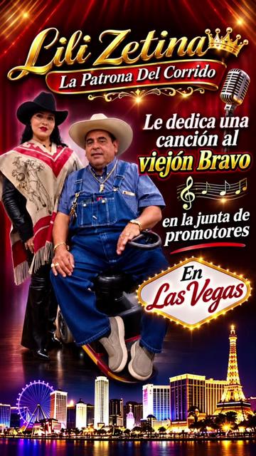 @EL VIEJON BRAVO