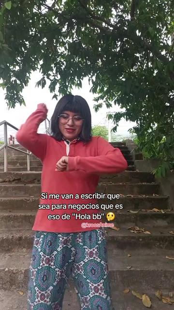 @LuxyRodrígu£z ♡•ᴗ•♡
