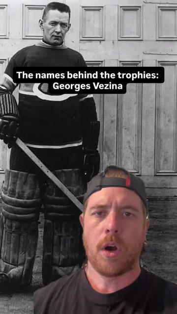@puckwatching_