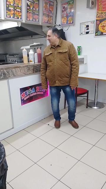 @Ghulam Mustafa
