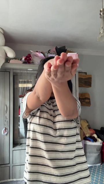 @waibashreya___