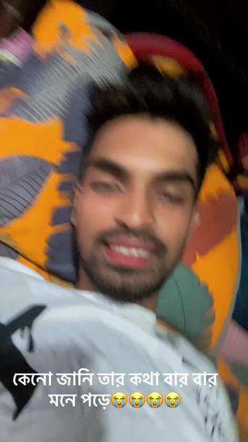 @sobuj 9.0