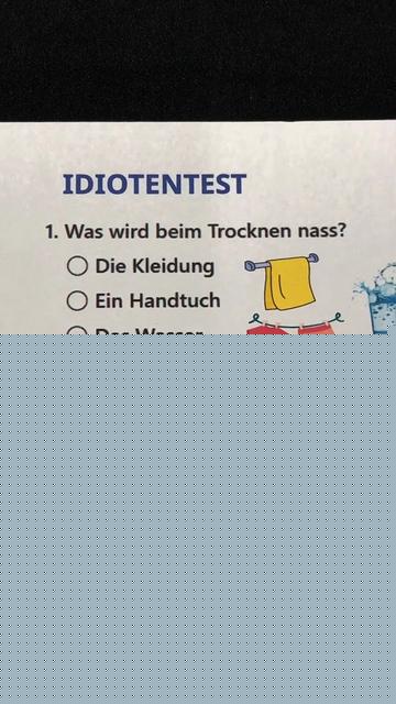 @Base Quiz
