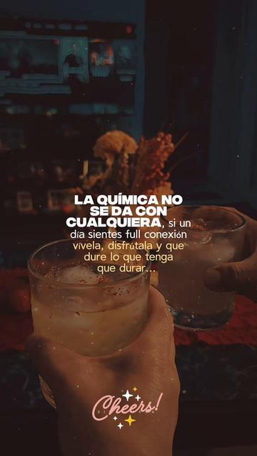 @celiapopoca