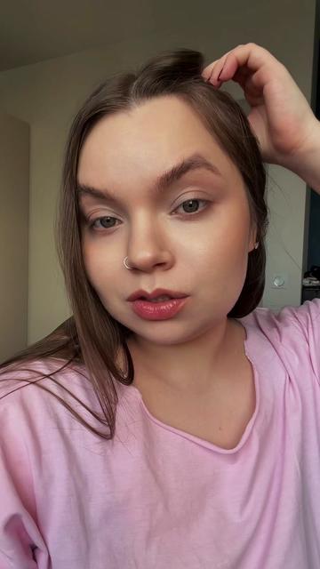 @Tanya Kubasova