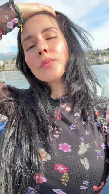 @Giannina Aurich