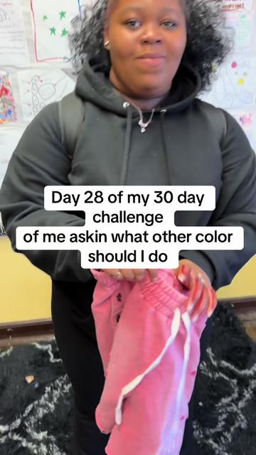 @theplatinumlink