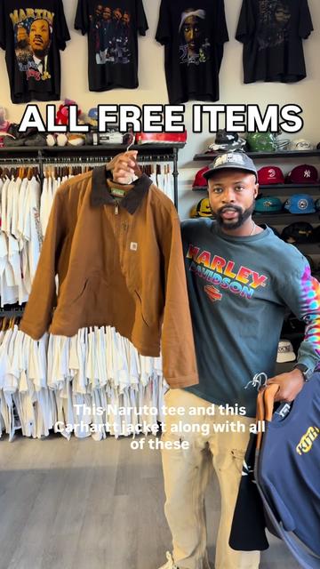 @Ageless Vintage Market