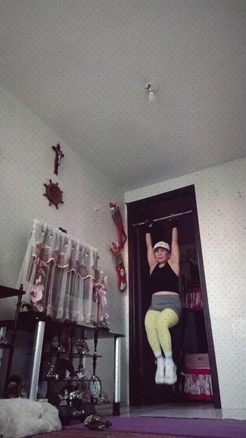 @💖💖Sally 💖💪_KIMINIANS💪
