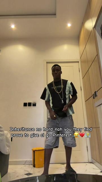 @1boy๐