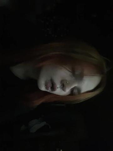 @Буть рядом прошу🥀