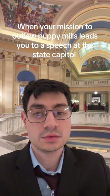 @Carth224