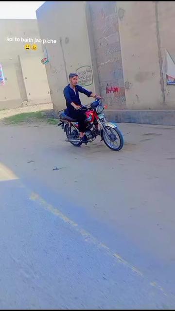 @It's Tayyab