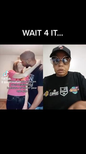 @JusticeIsEverywhere