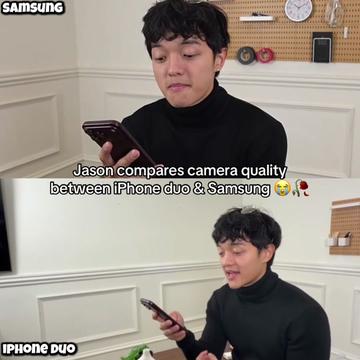 @Jason😅