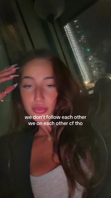 @emmaoccho