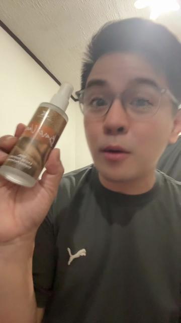 @JRE SCENTS