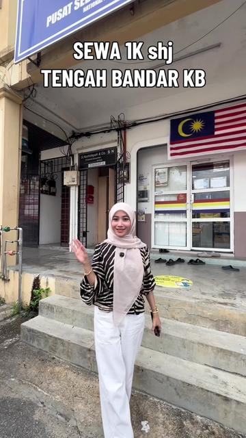 @ARDANI DANI