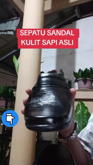 @Zarmi Oke