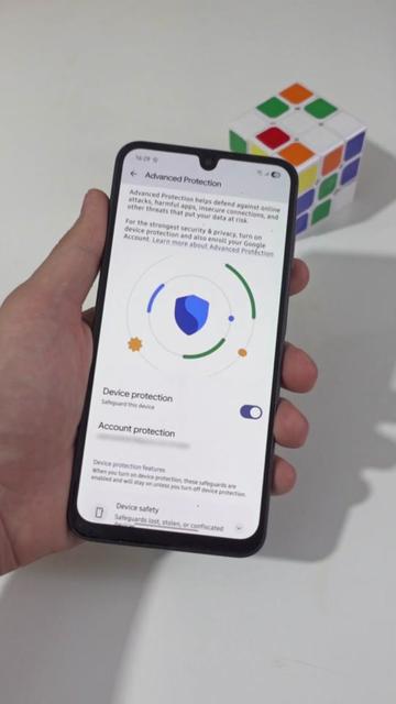 @Smartphone Toolbox