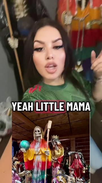 @lupitaritual