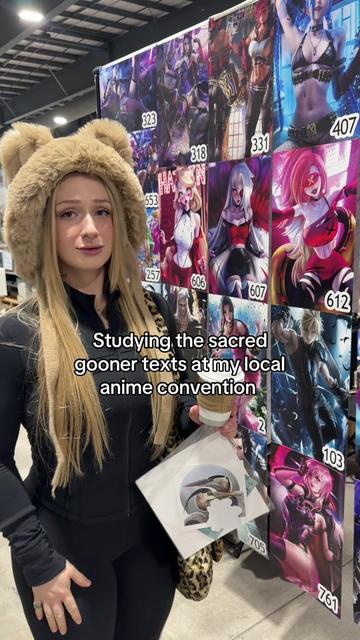@KELSEY