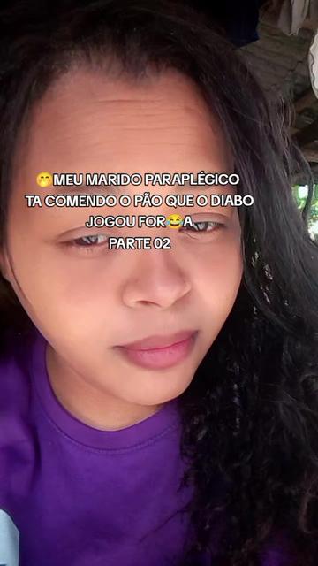 @💞Dayane💞