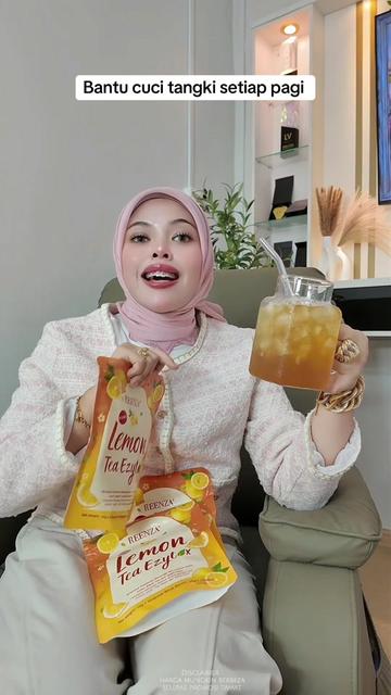 @Syaza Mahdir