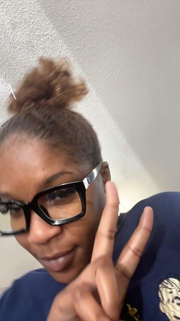 @RashydaB1