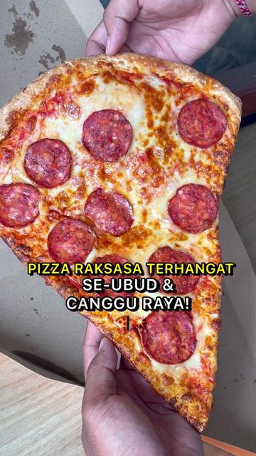 @DeliciousBali