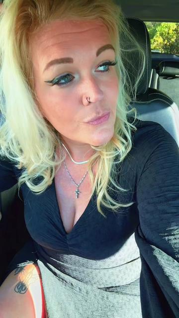 @MamaMegs