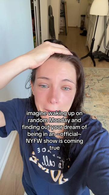 @Jessica Stone