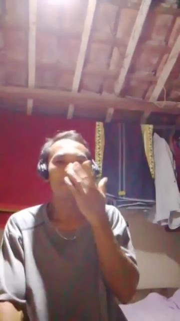 @💞 Ronysaputra 💞