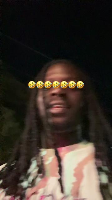 @843-YUNG SAVAGE 🫡