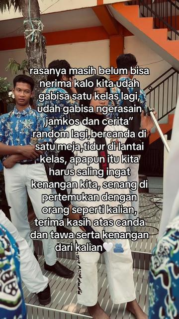 @elsevenstar_