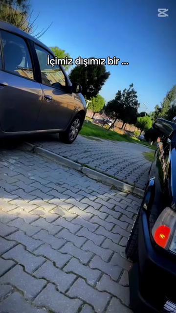 @Ömer sentürk