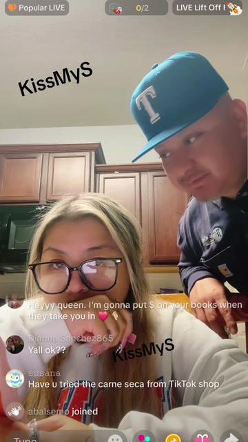 @KissMyS