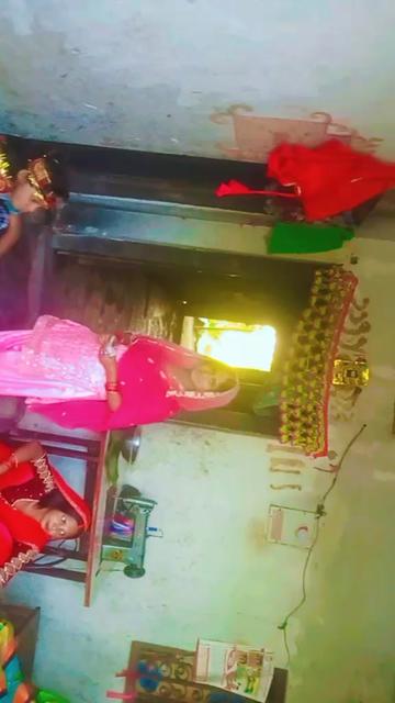 @Sandeep Thakur