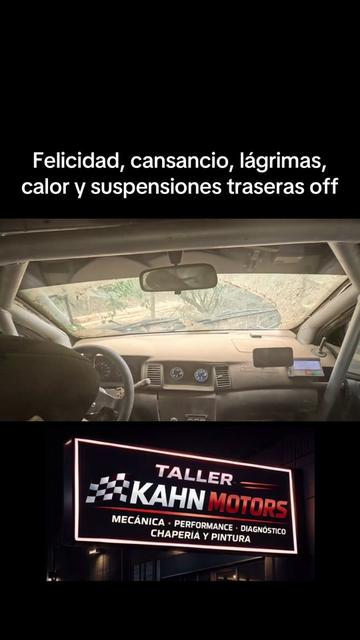 @Nelson Kahn