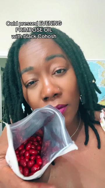 @Yawdgurl (Yaad-gurl)