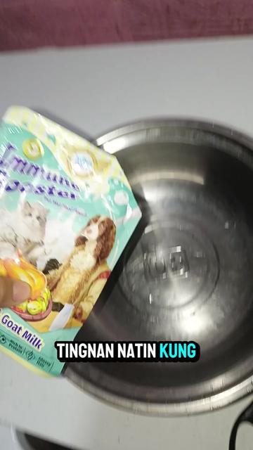 @Ej Laoang