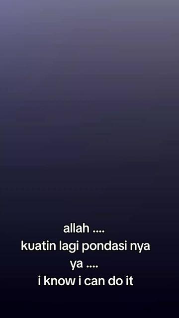 @✮͜͡⃝ 𝐒𝐏𝐊’😎 KETUA 🦁 Zuii