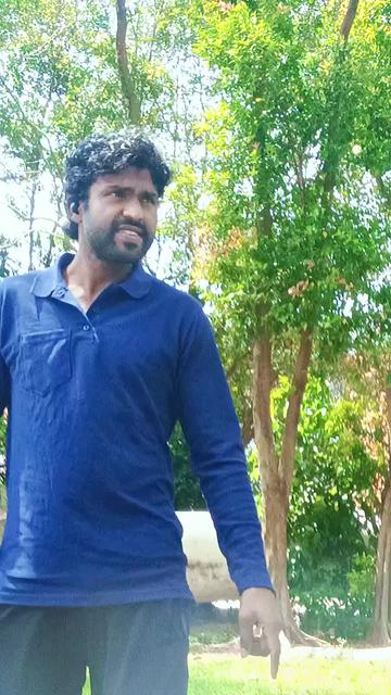 @RomanAbdullah681
