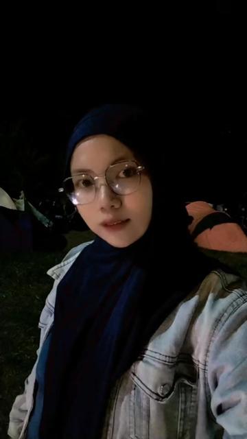 @Adivashop