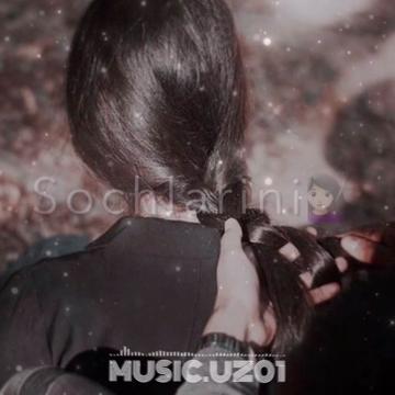 @Music.Uz01 