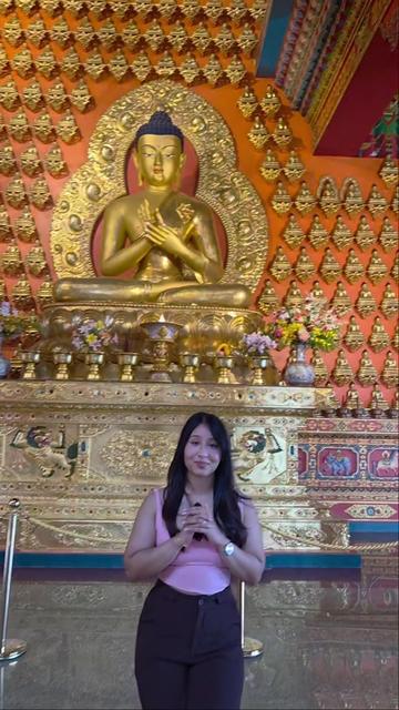 @Nikita Shrestha