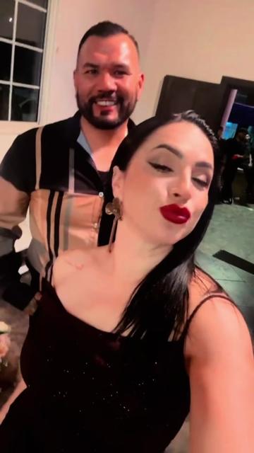@lavadoraszaucedatijuana