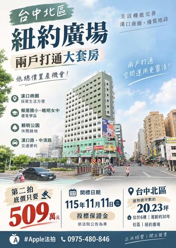 @喬小喬